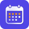 Days Calculator Logo