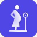 Pregnancy Weight Gain Calculator