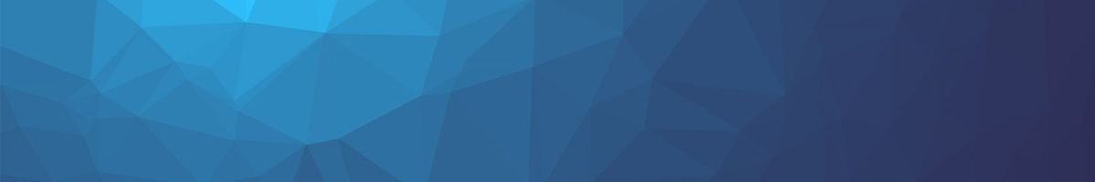 duckky